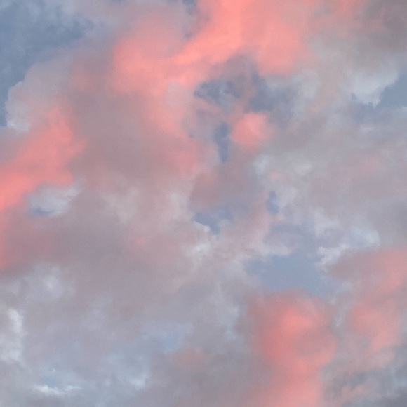 Waves & seasons - Picture 1 of 1